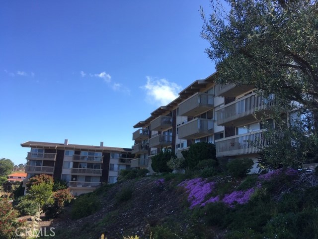 6542 Ocean Crest Drive, Rancho Palos Verdes, California 90275, 1 Bedroom Bedrooms, ,1 BathroomBathrooms,Residential,Sold,Ocean Crest,SB19119013