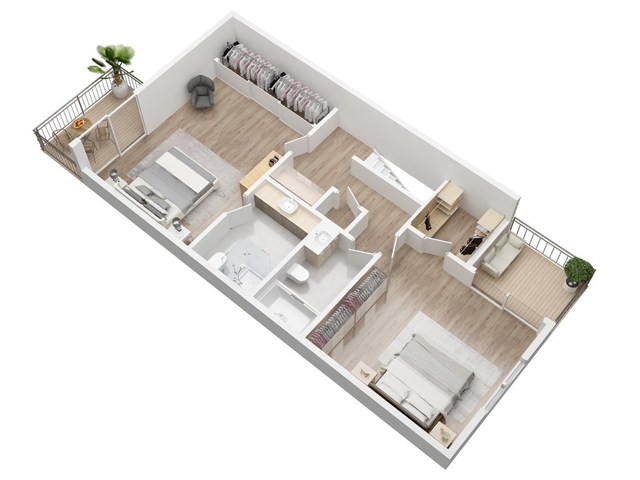 1908 Vanderbilt Ln, Redondo Beach, California 90278, 2 Bedrooms Bedrooms, ,3 BathroomsBathrooms,Residential,Sold,Vanderbilt Ln,OC20004303