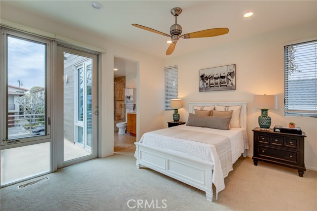 2400 Palm Avenue, Manhattan Beach, California 90266, 4 Bedrooms Bedrooms, ,4 BathroomsBathrooms,Residential,Sold,Palm,SB20055026