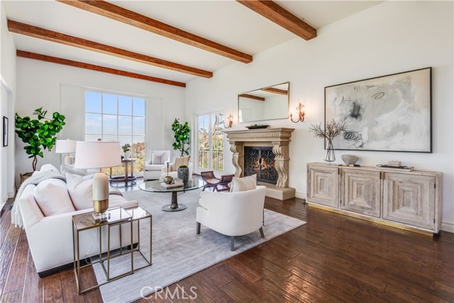 944 Via Rincon, Palos Verdes Estates, California 90274, 4 Bedrooms Bedrooms, ,3 BathroomsBathrooms,Residential,Sold,Via Rincon,PV21103588
