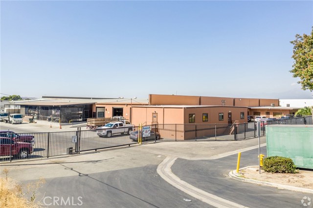 Sherman, ,Commercial Rent,For Sale,Sherman,1,EV20225836