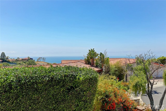 1540 Via Leon, Palos Verdes Estates, California 90274, 5 Bedrooms Bedrooms, ,4 BathroomsBathrooms,Residential,Sold,Via Leon,SB19156591