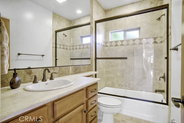 1601 Stanford Avenue, Redondo Beach, California 90278, 5 Bedrooms Bedrooms, ,4 BathroomsBathrooms,Residential,Sold,Stanford,SB17153617