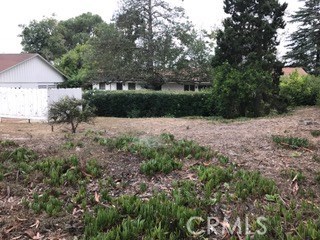 1 Quail Ridge Road, Rolling Hills, California 90274, 4 Bedrooms Bedrooms, ,2 BathroomsBathrooms,Residential,Sold,Quail Ridge,SB17204050