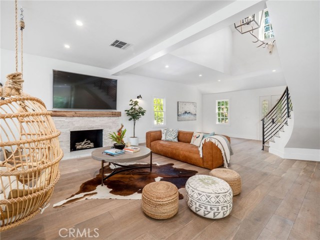 3621 Palos Verdes Drive, Palos Verdes Estates, California 90274, 4 Bedrooms Bedrooms, ,4 BathroomsBathrooms,Residential,Sold,Palos Verdes,SB20163421