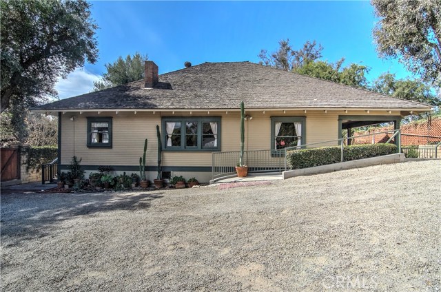 Photo of 27762 Ortega, San Juan Capistrano, CA 92675
