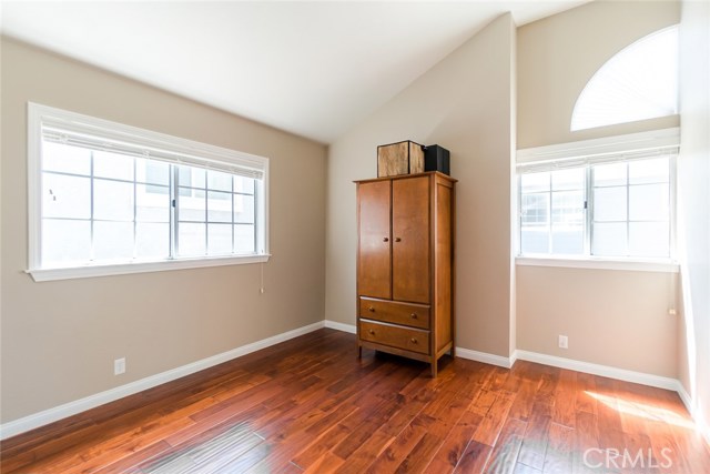 1821 Speyer Lane, Redondo Beach, California 90278, 4 Bedrooms Bedrooms, ,2 BathroomsBathrooms,Residential,Sold,Speyer,SB18093687