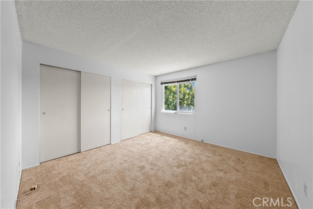 400 Faye Lane, Redondo Beach, California 90277, 4 Bedrooms Bedrooms, ,2 BathroomsBathrooms,Residential,Sold,Faye,SB21058245