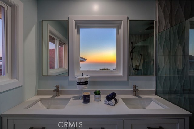 28329 Coveridge Drive, Rancho Palos Verdes, California 90275, 5 Bedrooms Bedrooms, ,1 BathroomBathrooms,Residential,Sold,Coveridge,PV21085949