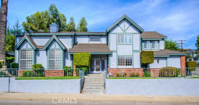 1658 3rd Street, Manhattan Beach, California 90266, 4 Bedrooms Bedrooms, ,3 BathroomsBathrooms,Residential,Sold,3rd,PV14123587