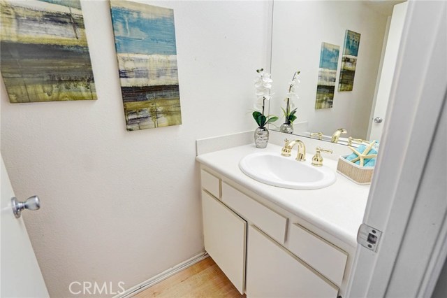 27940 Ridgecove Court, Rancho Palos Verdes, California 90275, 2 Bedrooms Bedrooms, ,1 BathroomBathrooms,Residential,Sold,Ridgecove,PW18234963 27940 Ridgecove Court, Rancho Palos Verdes, California 90275, 2 Bedrooms Bedrooms, ,1 BathroomBathrooms,Residential,Sold,Ridgecove,PW18234963