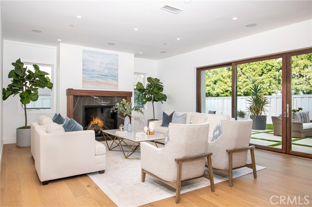 Photo of 1972 Port Ramsgate Place, Newport Beach, CA 92660