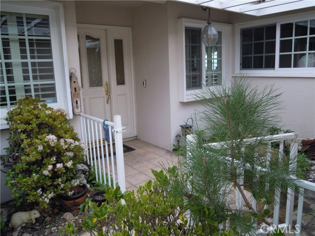 5129 Elkmont Drive, Rancho Palos Verdes, California 90275, 3 Bedrooms Bedrooms, ,2 BathroomsBathrooms,Residential,Sold,Elkmont,SB20004264