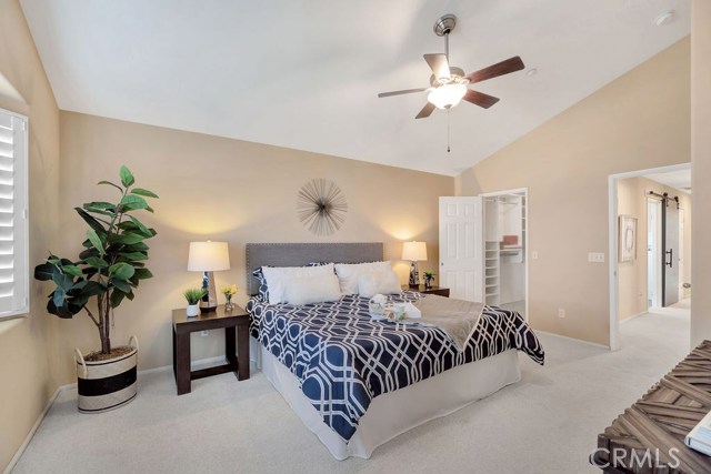 536 Maria Avenue, Redondo Beach, California 90277, 4 Bedrooms Bedrooms, ,2 BathroomsBathrooms,Residential,Sold,Maria,SB21006853 536 Maria Avenue, Redondo Beach, California 90277, 4 Bedrooms Bedrooms, ,2 BathroomsBathrooms,Residential,Sold,Maria,SB21006853