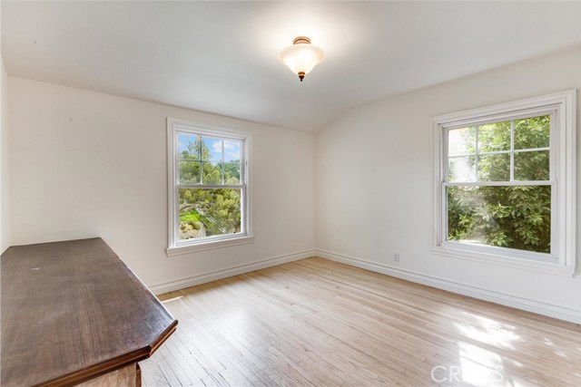 48 Buckskin Lane, Rolling Hills Estates, California 90274, 4 Bedrooms Bedrooms, ,2 BathroomsBathrooms,Residential,Sold,Buckskin,PV20054637