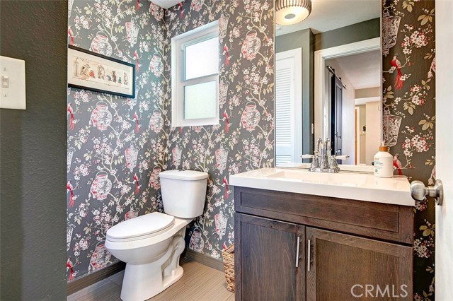 205 Francisca Avenue, Redondo Beach, California 90277, 3 Bedrooms Bedrooms, ,2 BathroomsBathrooms,Residential,Sold,Francisca,SB18035769