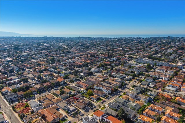 2012 Plant Avenue, Redondo Beach, California 90278, 4 Bedrooms Bedrooms, ,2 BathroomsBathrooms,Residential,Sold,Plant,SB20010928