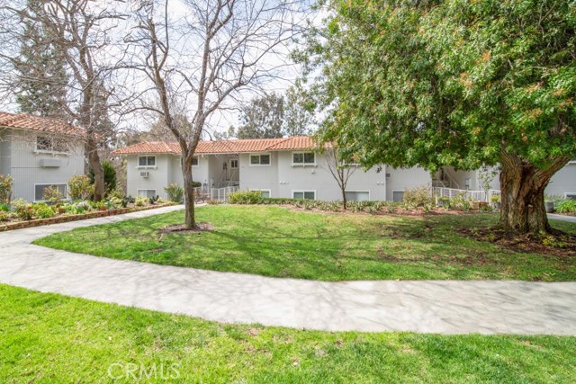Photo of 635 Ave Sevilla #O, Laguna Woods, CA 92637