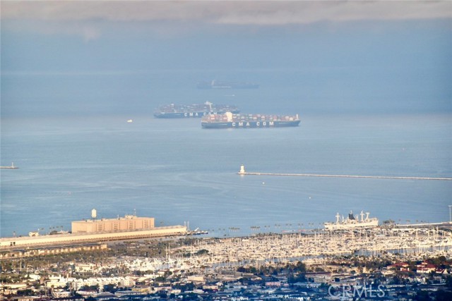 29635 Highpoint Road, Rancho Palos Verdes, California 90275, 4 Bedrooms Bedrooms, ,3 BathroomsBathrooms,Residential,Sold,Highpoint,PV21121360