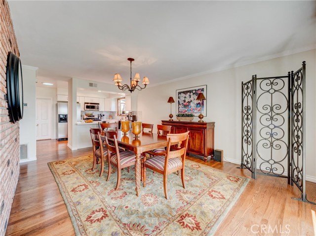1904 Lasita Place, Rancho Palos Verdes, California 90275, 4 Bedrooms Bedrooms, ,2 BathroomsBathrooms,Residential,Sold,Lasita,PV18237817