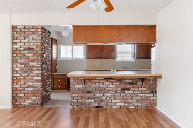 1327 Helberta Avenue, Redondo Beach, California 90277, 3 Bedrooms Bedrooms, ,1 BathroomBathrooms,Residential,Sold,Helberta,SB20260522