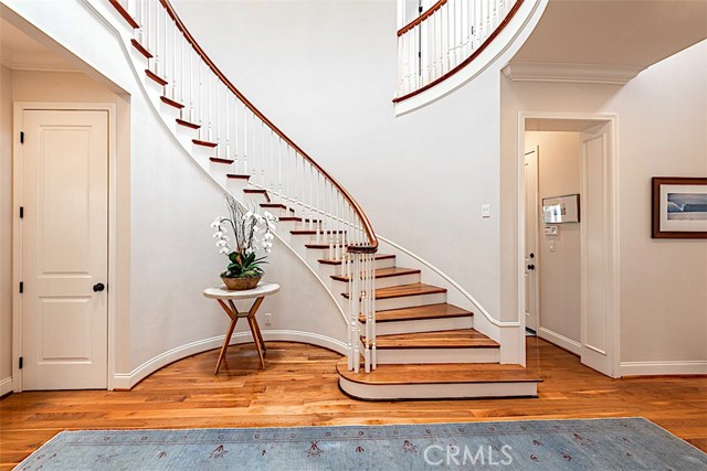 1641 18th Street, Manhattan Beach, California 90266, 5 Bedrooms Bedrooms, ,4 BathroomsBathrooms,Residential,Sold,18th,SB20169732