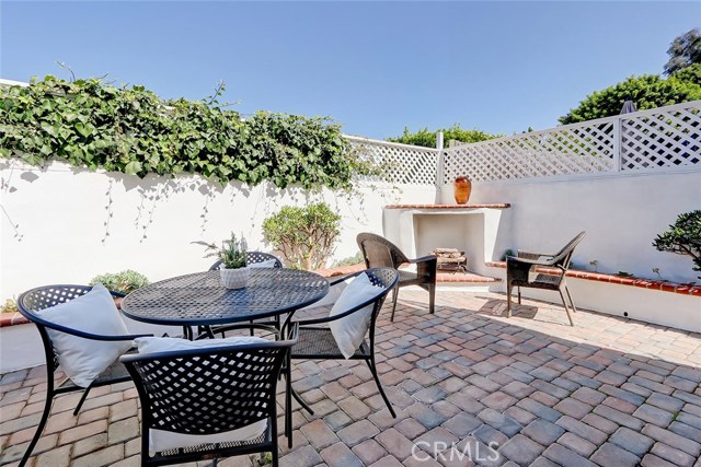 1705 Van Horne Lane, Redondo Beach, California 90278, 3 Bedrooms Bedrooms, ,1 BathroomBathrooms,Residential,Sold,Van Horne,SB20201829