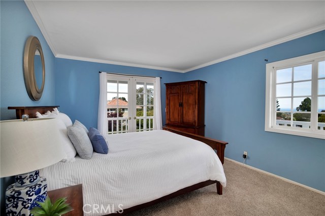 29511 Oceanport Road, Rancho Palos Verdes, California 90275, 4 Bedrooms Bedrooms, ,3 BathroomsBathrooms,Residential,Sold,Oceanport,PW20100841