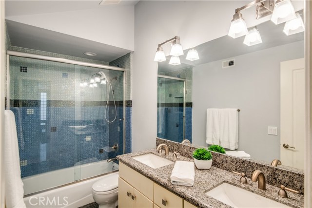 5581 Mistridge Drive, Rancho Palos Verdes, California 90275, 3 Bedrooms Bedrooms, ,2 BathroomsBathrooms,Residential,Sold,Mistridge,PV19235153 5581 Mistridge Drive, Rancho Palos Verdes, California 90275, 3 Bedrooms Bedrooms, ,2 BathroomsBathrooms,Residential,Sold,Mistridge,PV19235153