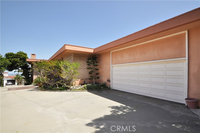 6024 Via Sonoma, Rancho Palos Verdes, California 90275, 3 Bedrooms Bedrooms, ,4 BathroomsBathrooms,Residential,Sold,Via Sonoma,PV18087380