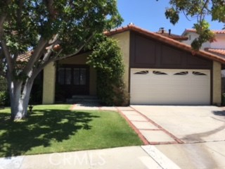 2941 Carolwood Lane, Torrance, California 90505, 3 Bedrooms Bedrooms, ,3 BathroomsBathrooms,Residential Lease,Sold,Carolwood,SB17120131