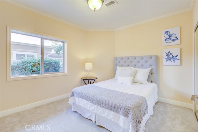 2604 Vanderbilt Lane, Redondo Beach, California 90278, 4 Bedrooms Bedrooms, ,2 BathroomsBathrooms,Residential,Sold,Vanderbilt,SB19201537
