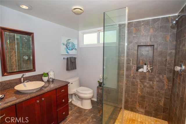 Downstairs Bathroom 3