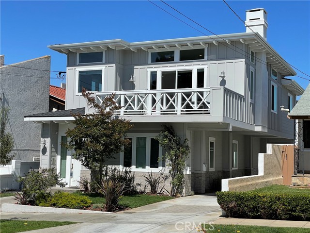 118 Irena Avenue, Redondo Beach, California 90277, 3 Bedrooms Bedrooms, ,2 BathroomsBathrooms,Residential,Sold,Irena,SB21064153