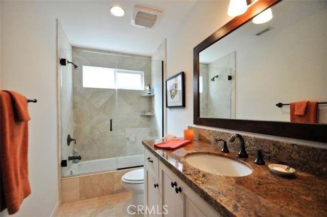 121 Guadalupe Avenue, Redondo Beach, California 90277, 4 Bedrooms Bedrooms, ,3 BathroomsBathrooms,Residential,Sold,Guadalupe,SB18068766