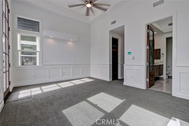 1724 Steinhart Avenue, Redondo Beach, California 90278, 4 Bedrooms Bedrooms, ,3 BathroomsBathrooms,Residential,Sold,Steinhart,SB18241536