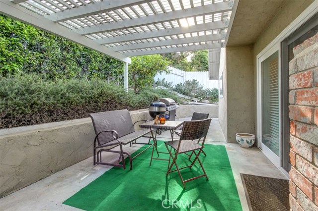 1808 Peninsula Verde Drive, Rancho Palos Verdes, California 90275, 3 Bedrooms Bedrooms, ,2 BathroomsBathrooms,Residential,Sold,Peninsula Verde,RS18082322