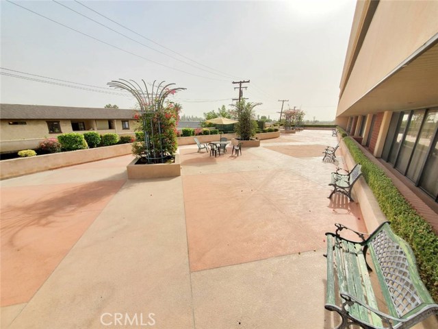 Garfield, 91801, ,Commercial,For Sale,Garfield,328,TR20228051