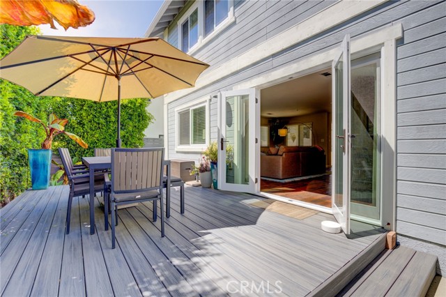 1924 Ruhland Avenue, Redondo Beach, California 90278, 3 Bedrooms Bedrooms, ,2 BathroomsBathrooms,Residential,Sold,Ruhland,SB21069675