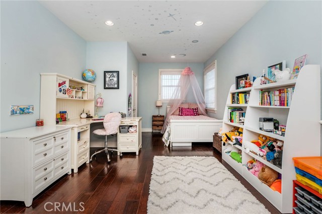 844 Avenue B, Redondo Beach, California 90277, 5 Bedrooms Bedrooms, ,5 BathroomsBathrooms,Residential,Sold,Avenue B,SB20039322