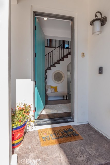 1919 Gates Avenue, Redondo Beach, California 90278, 4 Bedrooms Bedrooms, ,3 BathroomsBathrooms,Residential,Sold,Gates,SB20216794