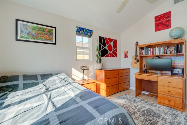 1019 Avenue B, Redondo Beach, California 90277, 4 Bedrooms Bedrooms, ,2 BathroomsBathrooms,Residential,Sold,Avenue B,PV20263391