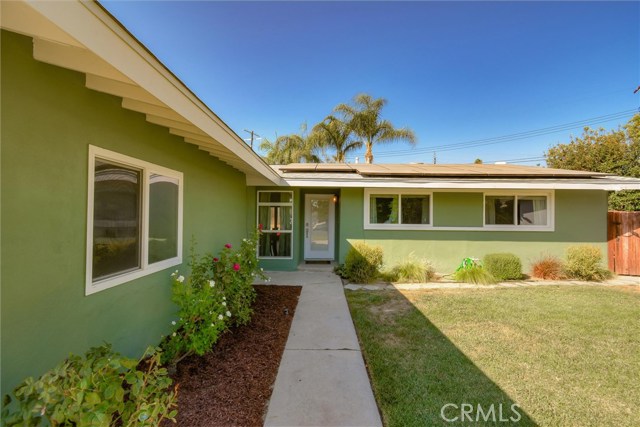 3 Bed Home for Sale in Granada Hills, California
