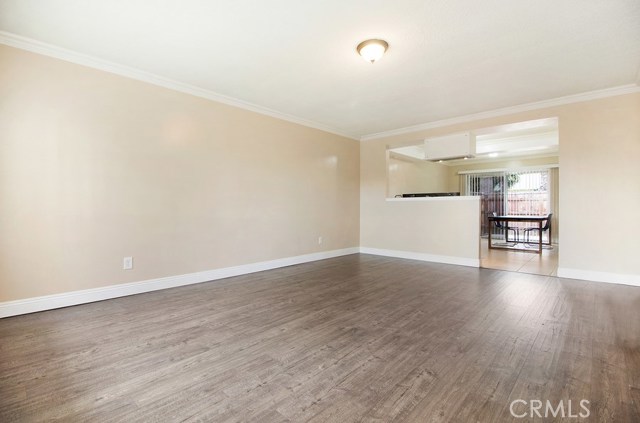 Photo of 15712 Pasadena Avenue #16, Tustin, CA 92780
