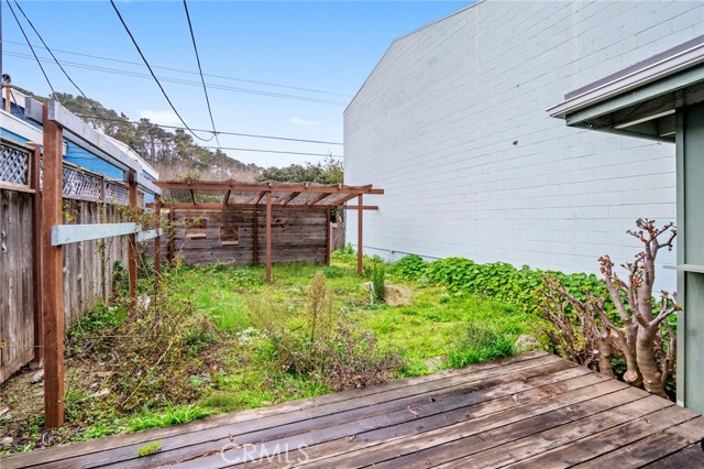 Main, 93428, ,Commercial,For Sale,Main,7,NS20220332