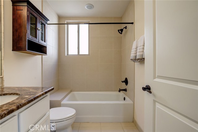 2619 Carnegie Lane, Redondo Beach, California 90278, 3 Bedrooms Bedrooms, ,2 BathroomsBathrooms,Residential,Sold,Carnegie,PV20221187