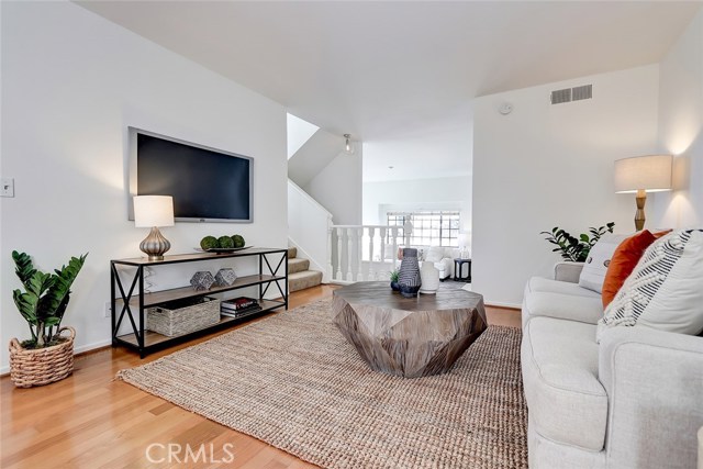 2501 Grant Avenue, Redondo Beach, California 90278, 3 Bedrooms Bedrooms, ,2 BathroomsBathrooms,Residential,Sold,Grant,SB20031815