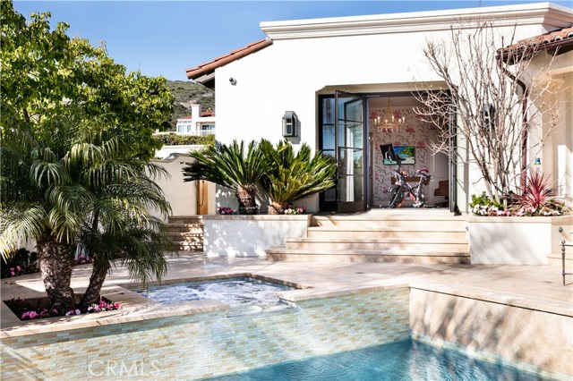 2430 Monaco Drive Laguna Beach, CA, 92651 | Beautiful Photos 2430 Monaco Drive