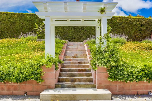 28623 Enrose Avenue, Rancho Palos Verdes, California 90275, 3 Bedrooms Bedrooms, ,2 BathroomsBathrooms,Residential,Sold,Enrose,SB19105922