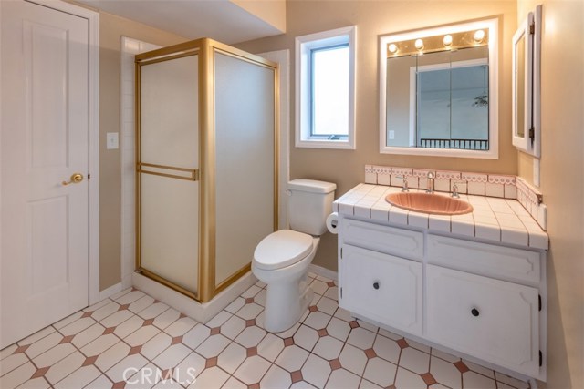 28608 Mount Sawtooth Drive, Rancho Palos Verdes, California 90275, 3 Bedrooms Bedrooms, ,2 BathroomsBathrooms,Residential,Sold,Mount Sawtooth,PV20011991